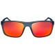 Nike Γυαλιά ηλίου Fire Polarized Nike Γυαλιά ηλίου Fire Polarized